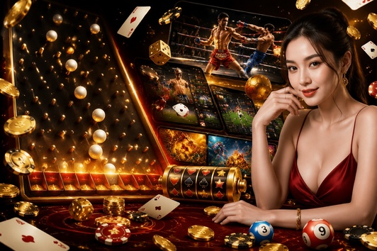 7c7