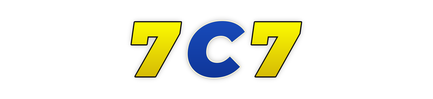 7c7